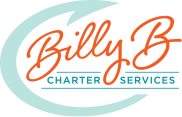 Billy B Logo