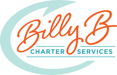 Billy B Logo