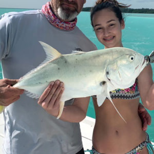 Jack_Crevalle_0003