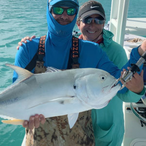 Jack_Crevalle_0002