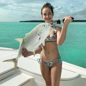 Jack_Crevalle_0001