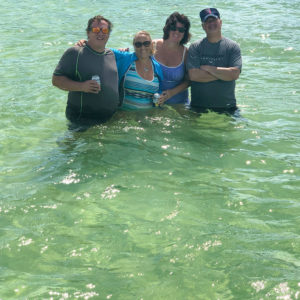 Family_Sandbar_0002