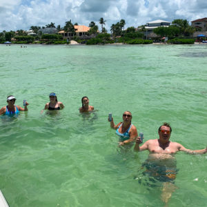 Family_Friends_Sandbar_0001